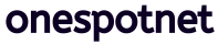 Webteck